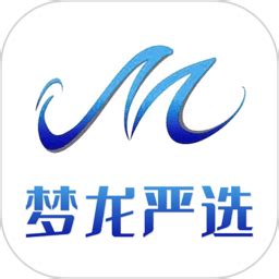 梦龙严选app下载-梦龙严选最新版本v2.7.3 安卓版 - 极光下载站