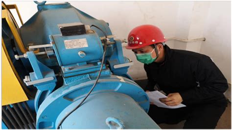 江西省锅炉压力容器检验检测研究院