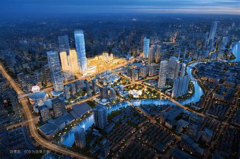 上海静安区引进合同外资12.64亿美元，同比增长54%