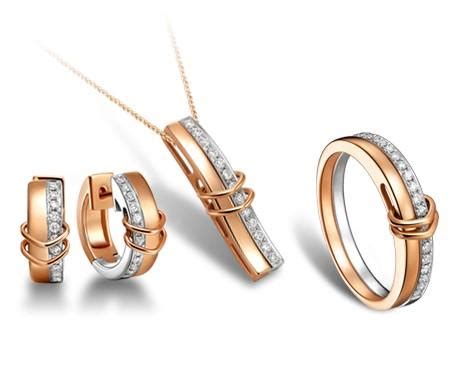 香港有哪些珠宝品牌 香港十大珠宝品牌排行 – 我爱钻石网官网