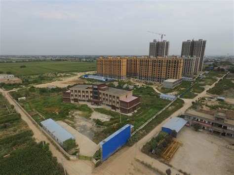 西安市高陵区：2022年地区生产总值完成388.8亿元 - 开发区快讯 - 陕西网