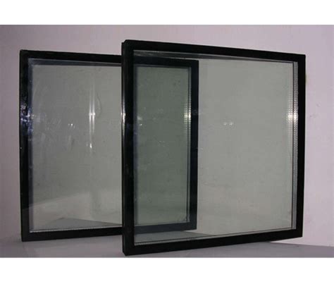兰州有机玻璃pc板厂家1-20mm高透光抗划伤pc板颜色多尺寸可订做-阿里巴巴