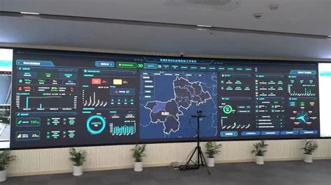 四大技术优势打造低碳智能数据中心 优刻得上海青浦云基地开放首日即迎客户签约 -- 飞象网
