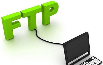 FTP如何连接并上传 - 新网数码