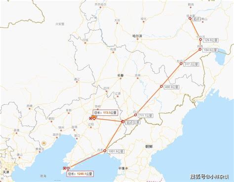 黑龙江佳木斯市汤原县地震3.2级 震中位置示意图-闽南网