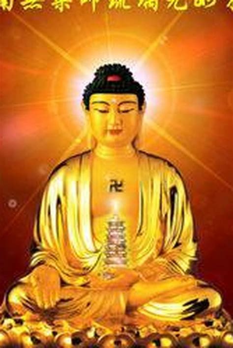 西游记灵山五大佛祖排名，如来佛上榜，孙悟空不是第一！