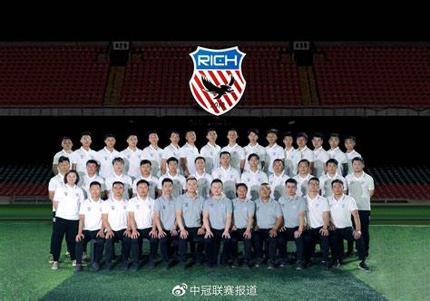 重庆足球校园联赛男子排名(重庆校园足球联赛成绩表)