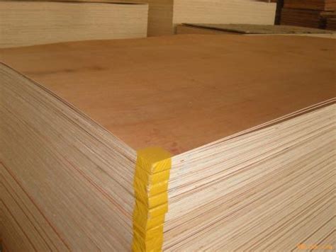 多层板三合板夹板木箱九厘板胶合板定制货架实木板木材木工板整张_虎窝淘