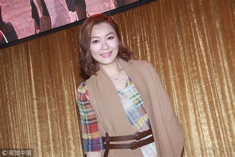 田蕊妮图片