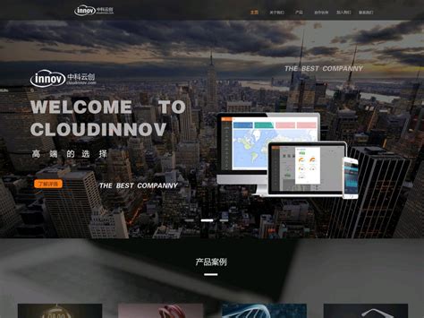 UI-APP-网页改版设计设计_Ethereal_Zhao-站酷ZCOOL