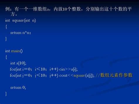 在python3.x中能用中文作为变量名吗 - 编程语言 - 亿速云