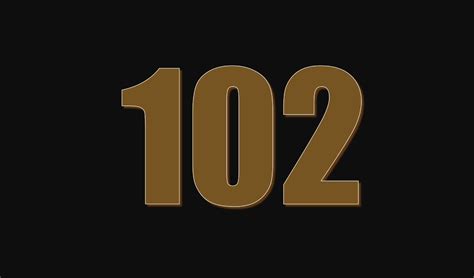 У Новолуганському змінили номер виклику поліції: набираючи "102", люди ...