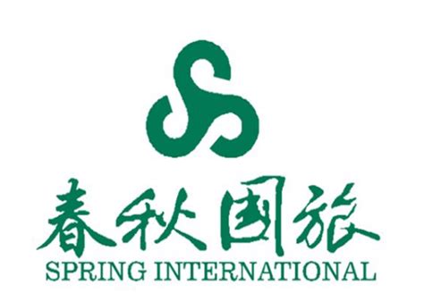 上海旅行社排名前十名（上海各大旅行社一览表最新）_玉环网