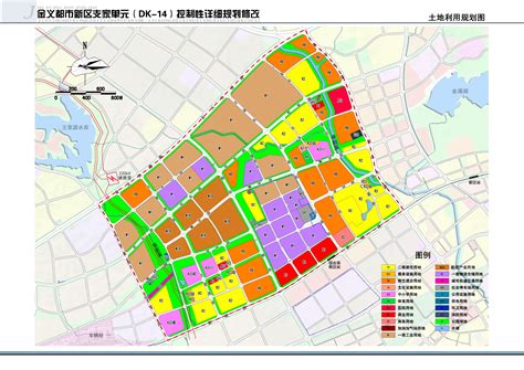 坪山区城市更新和土地整备局关于坪山区碧岭街道汤坑片区城市更新单元规划（修改）草案的公示