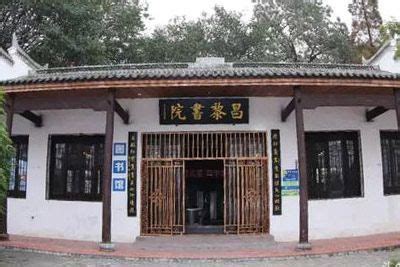 2022温汤镇游玩攻略,...省宜春市袁州区的一个小山...【去哪儿攻略】