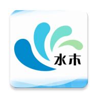 水木社区app下载-水木社区手机版 v2.2.29 - 安下载