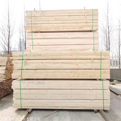 汕头厂家生 产工地建筑口料 澳洲松木木方方木加 工定 制-阿里巴巴