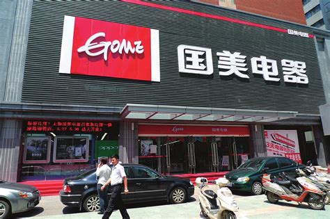 桂林有哪些大型超市_桂林大型超市地址_电话_桂林国旅官网
