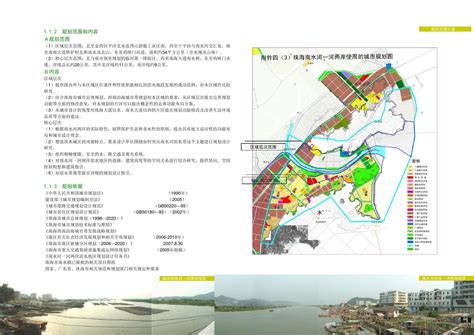 城市规划画册设计图__画册设计_广告设计_设计图库_昵图网nipic.com