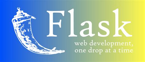 什么是Flask框架 - 编程语言 - 亿速云