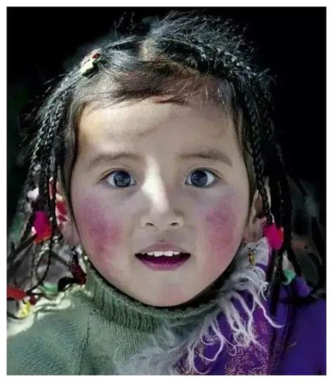 宝宝起名：藏族女孩起什么名字好？|女孩|名字|格桑梅朵_新浪新闻
