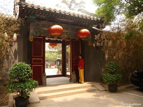 镇江十大顶级餐厅排行榜 泊尔珍珠饭店上榜第一鲜美浓香_排行榜123网
