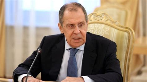 俄外长：俄尊重伊拉克主权 所有问题必须通过对话解决 - 2017年10月23日, 俄罗斯卫星通讯社