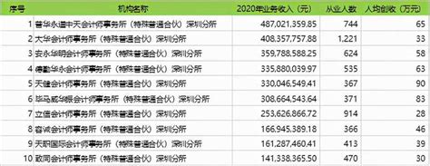 四大事务所年薪80万财务直言：这套财务报表审计模板，竟如此好用