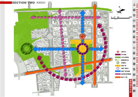 上饶城东规划图,上饶2030城市规划图,上饶石狮乡未来规划(第10页)_大山谷图库