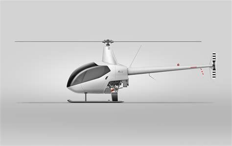 宁夏私人直升机 罗宾逊R22贝塔II直升机 宁夏直升飞机销售价格 济南凌音飞机销售有限公司网站