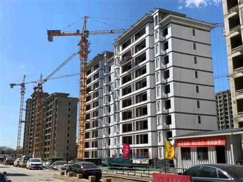 双塔区民生项目建设推进城市高质量发展-项目信息-朝阳市双塔区人民政府