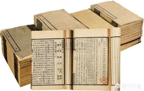 有关中国古代历史的书籍-给介绍几本中国古代史方面的书好吗？