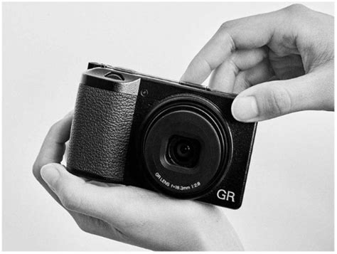 索尼35mm f/1.4GM镜头 - 毕业 - 原创分享(新) - Chiphell - 分享与交流用户体验