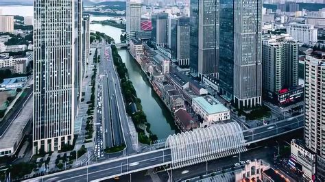 武汉市政建设集团2020年优质工程评选结果公示