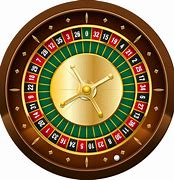 casino spin wheel,oferece aos jogador