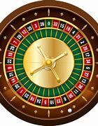 spin win roulette,Uma versão eletrônica