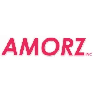 Amorz Inc. (Company) – aniSearch.com