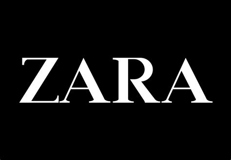Zara is About to Release Its First Beauty Collection - My Daily ...
