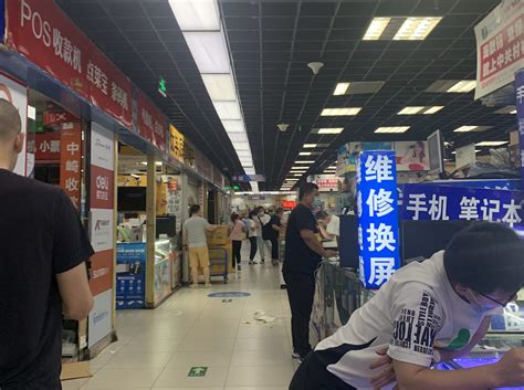 北京菜篮子和菜价晴雨表 新发地是个什么“地”？_手机新浪网