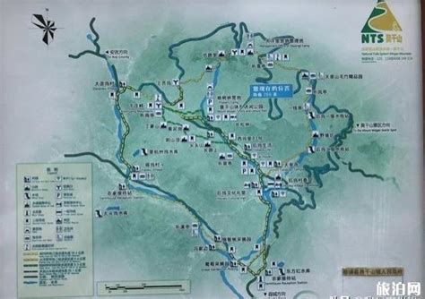 从北京到上海的自驾游路线怎么走_旅游攻略_清风旅游吧
