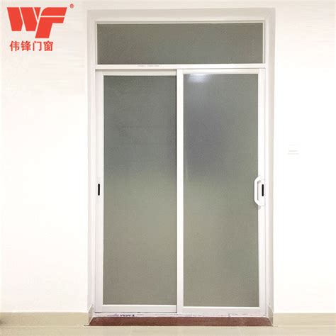 天津铝木复合门窗 免费测量 - 凯米勒门窗 - 九正建材网