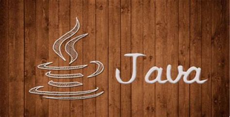达内Java培训课程_&Java培训班_&达内Java培训机构