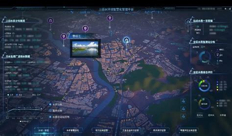 无人机频谱监测_北京通航电科科技有限公司