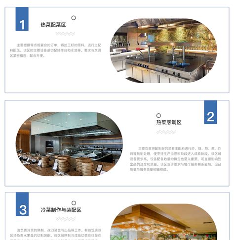 酒店饭店食堂厨房设备 -- 贵州坤源工贸发展有限公司