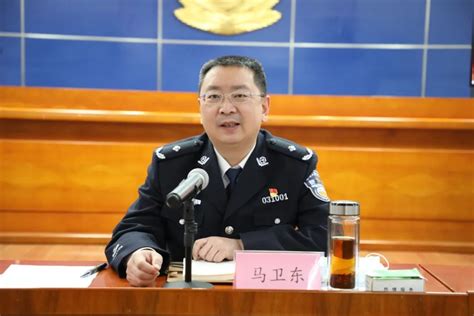 汉中市公安局通报15起已攻克命案积案 - 社会新闻 - 陕西网