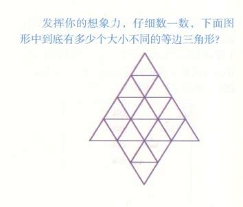 《全等三角形》数学小报数学小论文展示 - 知乎