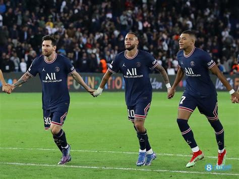 😮法媒：巴黎俱乐部为球队立下挑战，以不败战绩完成本赛季法甲-直播吧