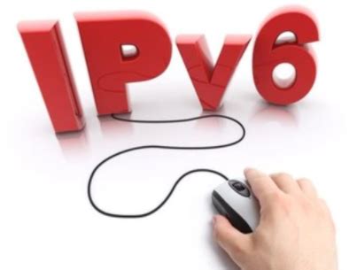动态IP、中继后的IPv6-Padavan-恩山无线论坛