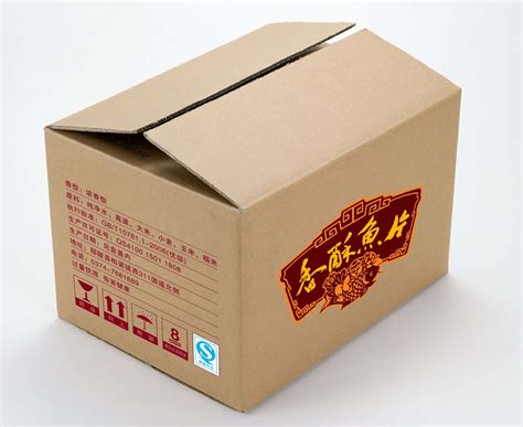 物流包装洪梅纸箱厂家-东莞市海纳纸品有限公司