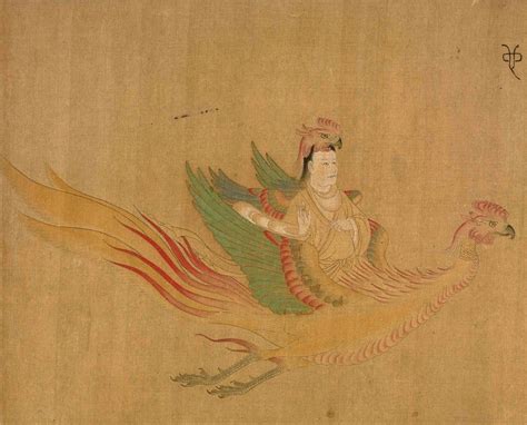 画家尹祖文作品多少钱(尹祖琴名师工作室)-画家尹祖文联系方式,画家尹祖文作品多少钱(尹祖琴名师工作室)-画家尹祖文联系方式,画家尹祖文,第2张